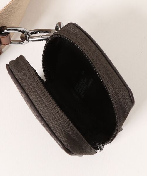 MICHAEL KORS（マイケルコース） ショルダーバッグ HUDSON フラップ