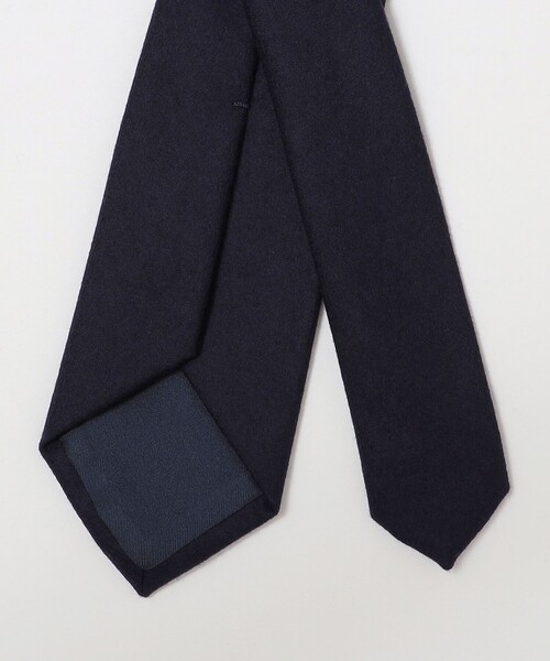 SHIPS ネクタイ ネイビー SHIPS（シップス） ネクタイ 4 ネイビー メンズ : ZOZOTOWN Yahoo!店