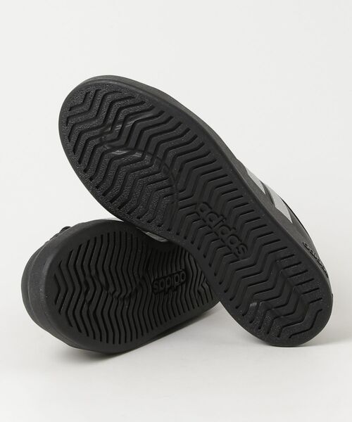 adidas（アディダス） スニーカー ストリートトーク レディース