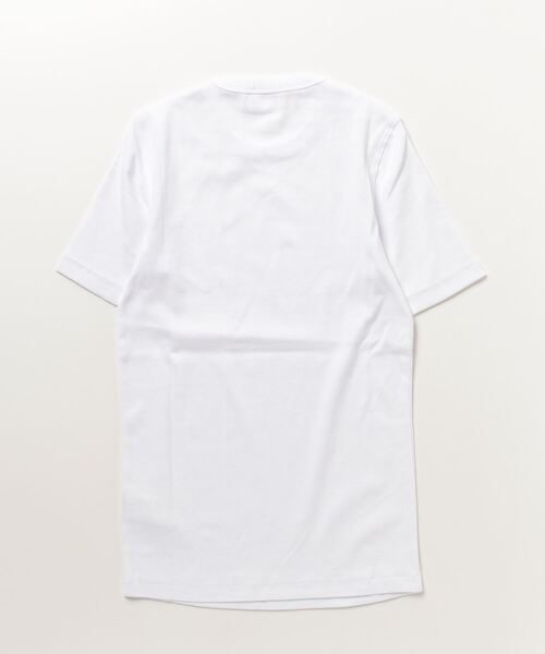 「DIESEL BLACK GOLD」 半袖Tシャツ XXX-LARGE ブラック メンズ_画像2