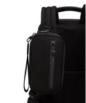 ポーチ TUMI+ ジップアラウンド・ケース ...の詳細画像2