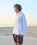 tシャツ 速乾 RVCA メンズ STRAIG...の詳細画像3