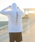 tシャツ 速乾 RVCA メンズ STRAIG...の詳細画像5