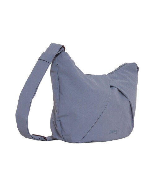 CAMPER（カンペール） ショルダーバッグ バッグ NUBE ショルダーバッグ 