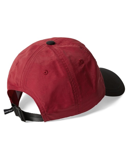 帽子 Thisisneverthat SP LOGO NYLON CAP SP-Logo Nylon Cap - thisisneverthat®