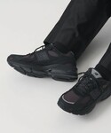 ニューバランス スニーカー 「New Bala...の詳細画像1