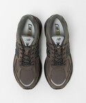ニューバランス スニーカー 「New Bala...の詳細画像4