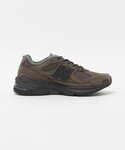 ニューバランス スニーカー 「New Bala...の詳細画像5