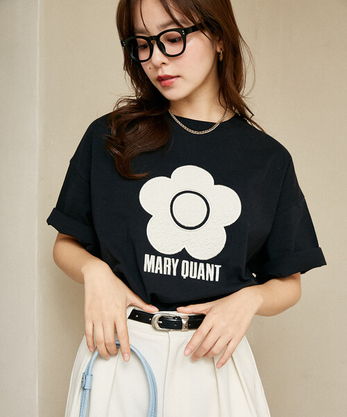 HYSTERIC GLAMOUR（ヒステリックグラマー） tシャツ HYSTERIC HEART