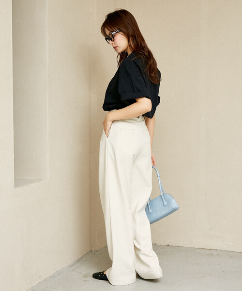 MARY QUANT（マリークヮント） tシャツ マリークワント mary quant