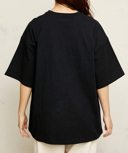 MARY QUANT（マリークヮント） tシャツ マリークワント mary quant