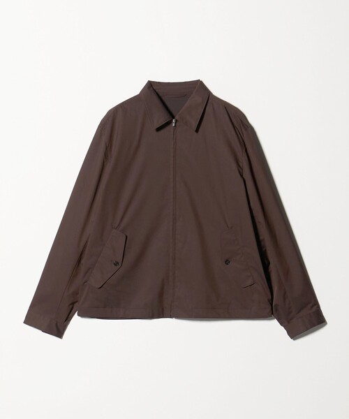 UNITED ARROWS（ユナイテッドアローズ） ブルゾン アウター スムース