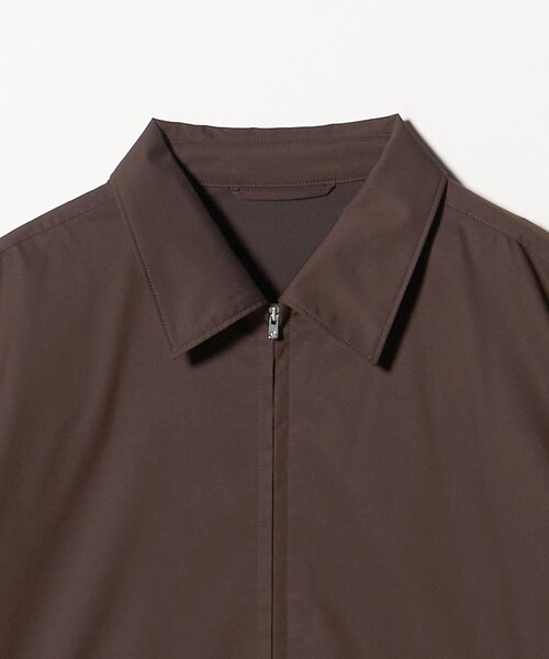 UNITED ARROWS（ユナイテッドアローズ） ブルゾン アウター スムース
