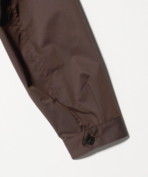 UNITED ARROWS（ユナイテッドアローズ） ブルゾン アウター スムース
