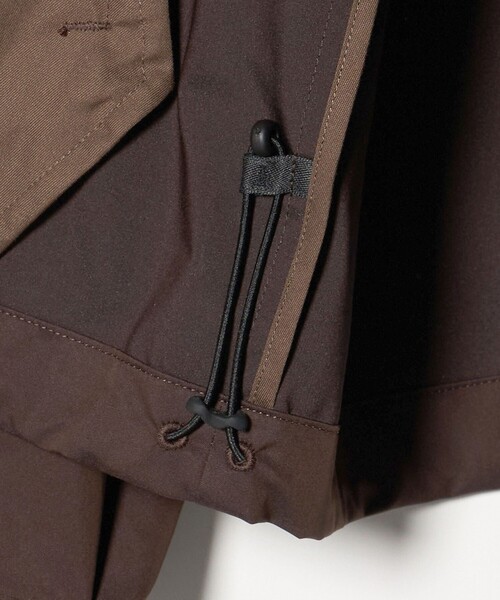 UNITED ARROWS（ユナイテッドアローズ） ブルゾン アウター スムース