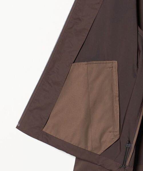 UNITED ARROWS（ユナイテッドアローズ） ブルゾン アウター スムース