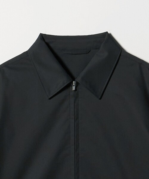 UNITED ARROWS（ユナイテッドアローズ） ブルゾン アウター スムース