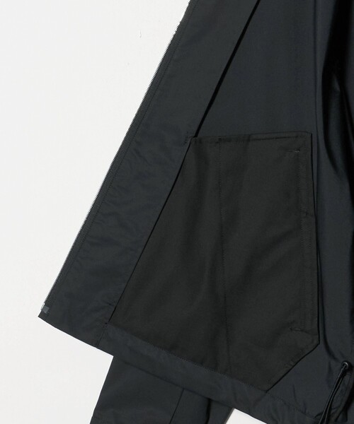 UNITED ARROWS（ユナイテッドアローズ） ブルゾン アウター スムース