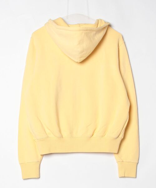 POLO RALPH LAUREN（ポロ・ラルフローレン） パーカー ライトウェイト