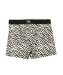 ボクサーパンツ DICKIES TIGER M...の詳細画像3