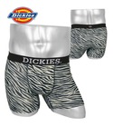 ボクサーパンツ DICKIES TIGER M...の詳細画像1