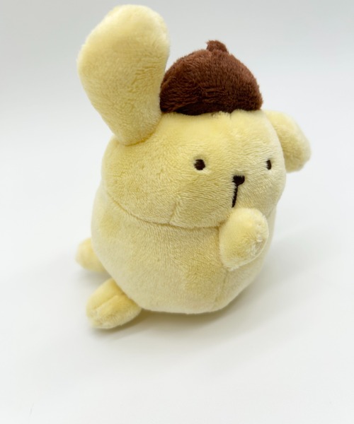 sanrio（サンリオ） キーホルダー sanrio/サンリオキャラクターズ
