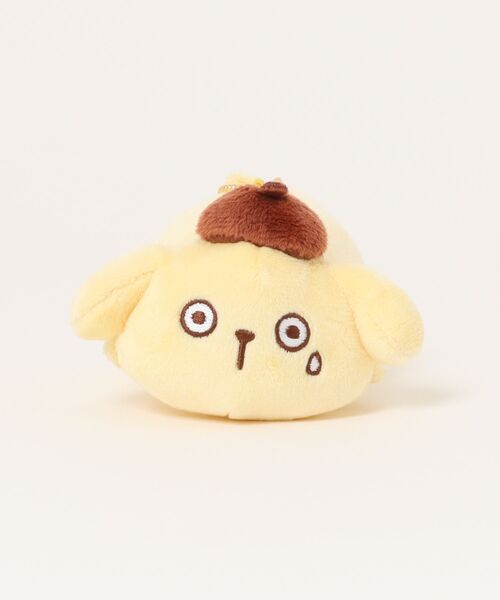 sanrio（サンリオ） キーホルダー sanrio/サンリオキャラクターズ