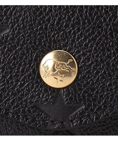 二つ折り財布 財布 IL BISONTE / ウォレット / 2026 SPRING SUMMER / JAPAN EXCLUSIVEの画像