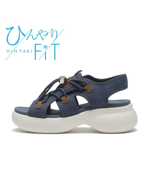ABC-MART 厚底 サンダル メンズ : ZOZOTOWN Yahoo!店 - 通販 - Yahoo