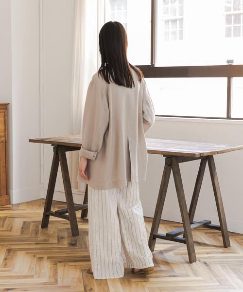 URBAN RESEARCH DOORS（アーバンリサーチドアーズ） ワンピース ラメ