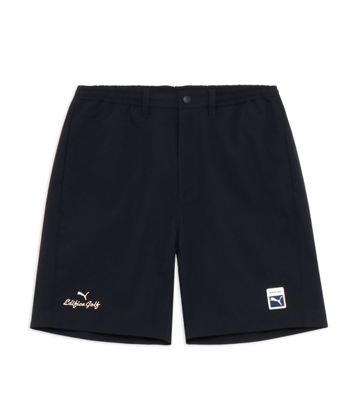 Pacific GOLF CLUB（パシフィックゴルフクラブ） パンツ NAKED GOLF