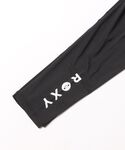ラッシュガード ROXY キッズ MINI B...の詳細画像5