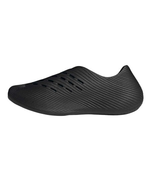 adidas（アディダス） リカバリーサンダル サンダル ピュアチル