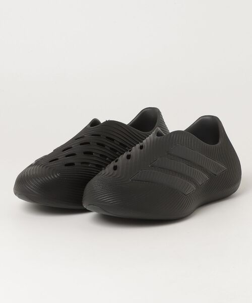 adidas（アディダス） リカバリーサンダル サンダル ピュアチル