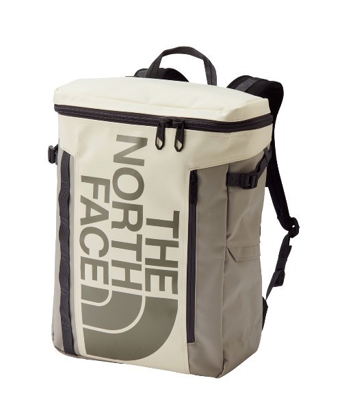 THE NORTH FACE（ザ ノースフェイス） リュック ONE SIZE グレー