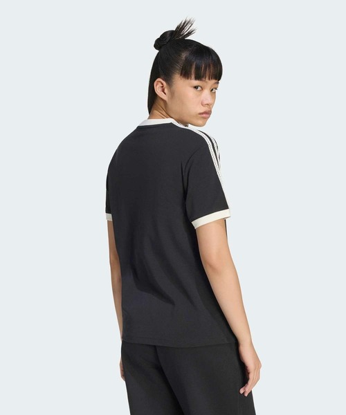 adidas（アディダス） adidas tシャツ 半袖 オリジナルス サマーグロー
