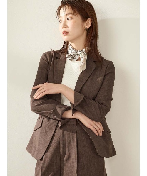 Perfect Suit FActory（パーフェクト スーツ ファクトリー