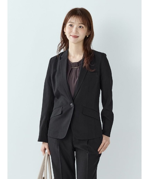 Perfect Suit FActory（パーフェクト スーツ ファクトリー