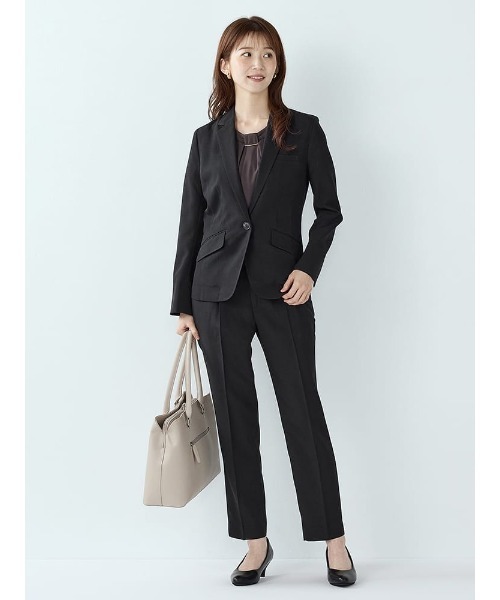 Perfect Suit FActory（パーフェクト スーツ ファクトリー
