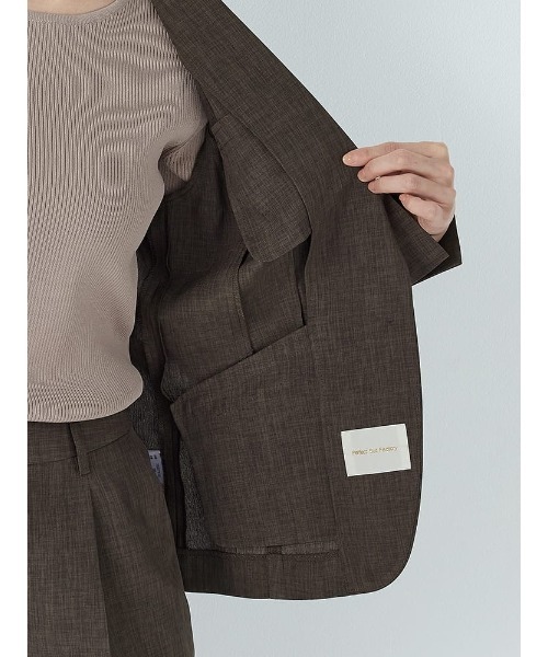 Perfect Suit FActory（パーフェクト スーツ ファクトリー