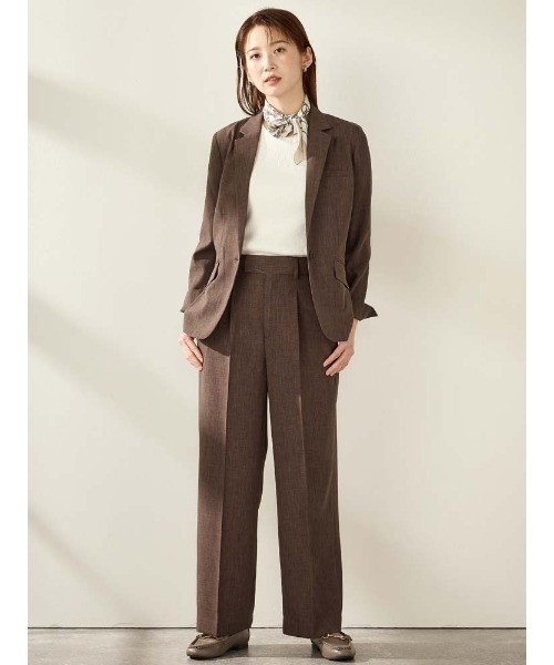 Perfect Suit FActory（パーフェクト スーツ ファクトリー