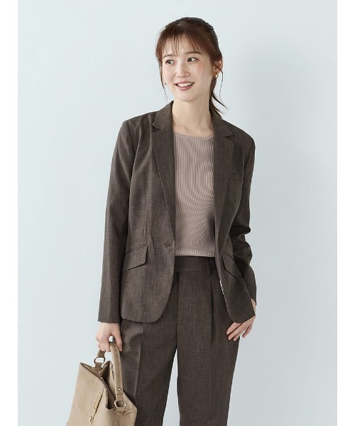 Perfect Suit FActory（パーフェクト スーツ ファクトリー