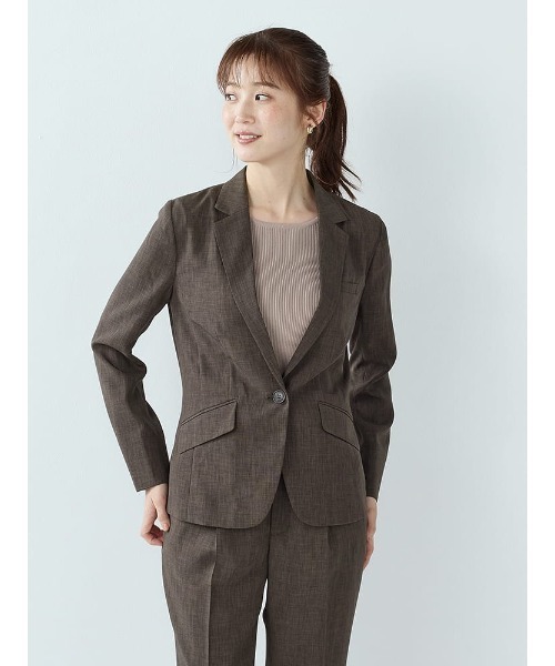 Perfect Suit FActory（パーフェクト スーツ ファクトリー