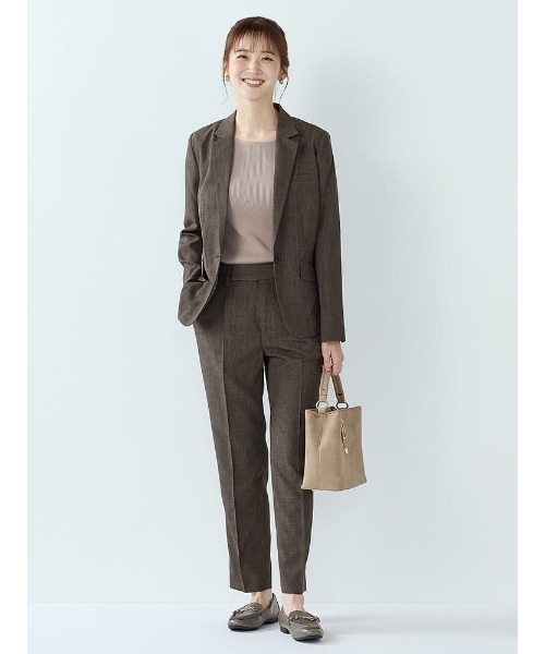 Perfect Suit FActory（パーフェクト スーツ ファクトリー