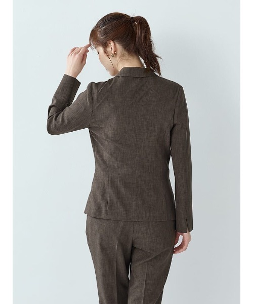 Perfect Suit FActory（パーフェクト スーツ ファクトリー