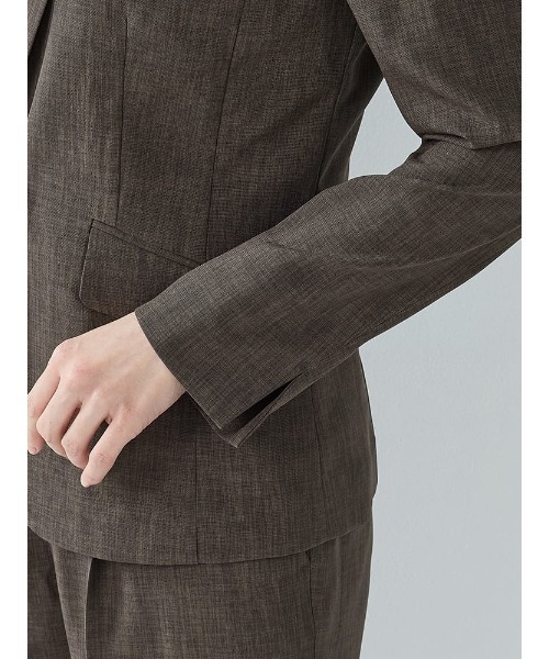 Perfect Suit FActory（パーフェクト スーツ ファクトリー