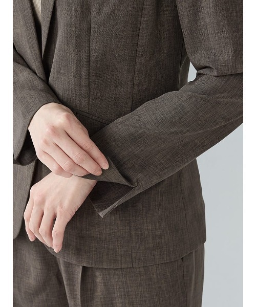 Perfect Suit FActory（パーフェクト スーツ ファクトリー
