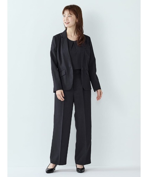 Perfect Suit FActory（パーフェクト スーツ ファクトリー