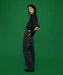 ジーンズ デニム デニムパンツ LEE 別注 ...の詳細画像1