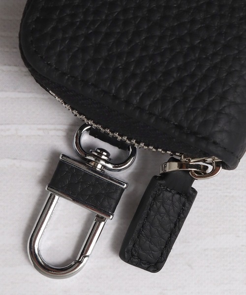 「BEVERLY HILLS POLO CLUB」 ケース FREE グレイッシュベージュ レディース_画像7